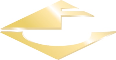 Blankgoldlogo 50zwj 510cy0k