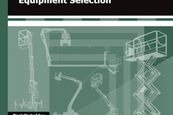 Statement Of Best Practices For Workplace Risk Assessment And Awp Equipment Selection