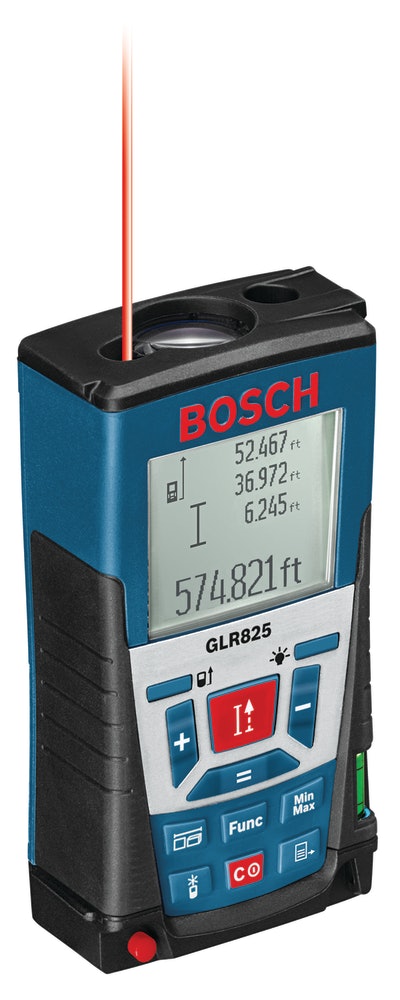 Glr825 Hero 10885895