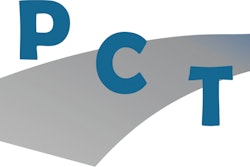 Pctc Logo 10879335