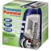 Purolator Synthetic Spin On Oi 10880861