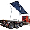 Roll Rite Tarp System 10882089