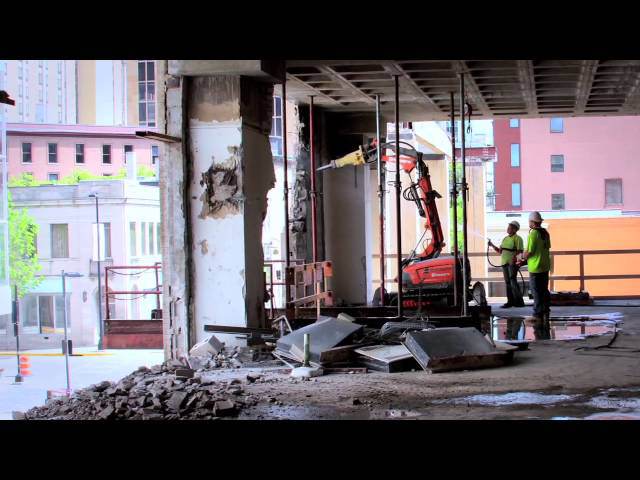 Sddefault 10874670 jpg