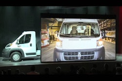 Sddefault 10877027 jpg