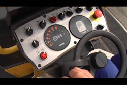 Sddefault 10879680 jpg