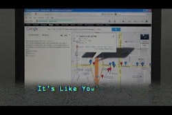 Sddefault 10880325 jpg