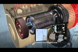 Sddefault 10881591 jpg