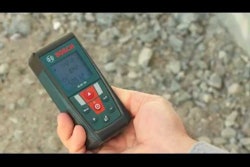 Sddefault 10885885 jpg