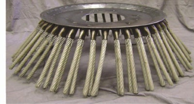 Superwharthogbroom 10874221