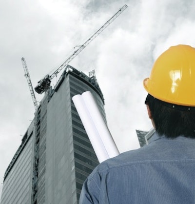 When at a construction site, project managers will be exposed to situations they may not learn about in classrooms. Being able to make decisions and react in a timely manner will help them excel.