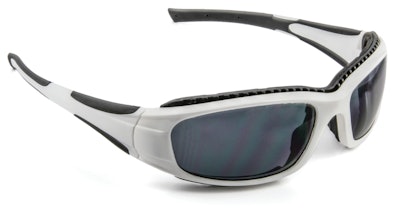 3m Safety Sunwear Series 1502a 10891502