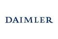Daimler