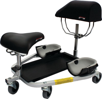 Fcp Racatac Chair 10893876