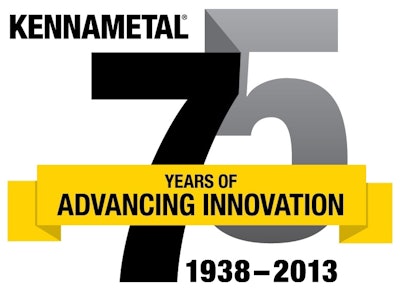Final Logo 75th Anniversary