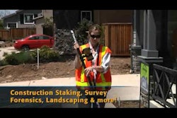 Hqdefault 10890070 jpg