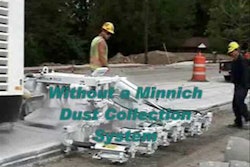 Hqdefault 10892276 jpg