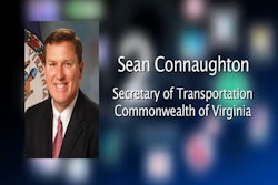 Hqdefault 10895689 jpg