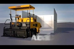 Hqdefault 10897321 jpg