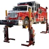 Mp Firetruck2 E5mt6wdlk3pvq