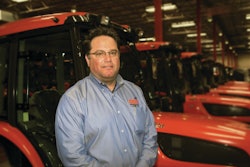 Randallsoutiere 10910214