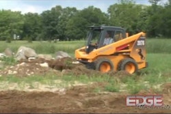 Sddefault 10891001 jpg