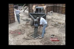 Sddefault 10891005 jpg