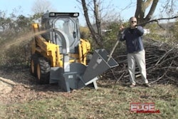 Sddefault 10891010 jpg