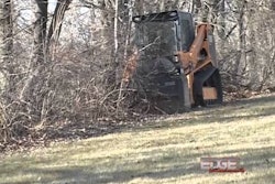 Sddefault 10891014 jpg