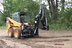 Sddefault 10891016 jpg