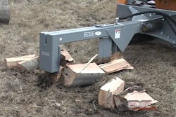 Sddefault 10891018 jpg