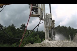 Sddefault 10892242 jpg