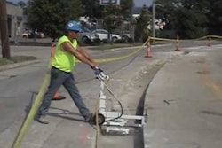 Sddefault 10892249 jpg