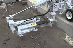 Sddefault 10892263 jpg