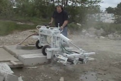 Sddefault 10892266 jpg