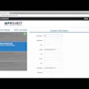 Sddefault 10892700 jpg
