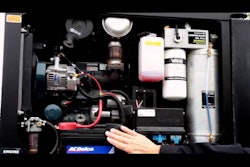 Sddefault 10893641 jpg