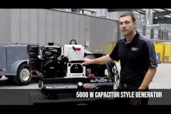 Sddefault 10896359 jpg