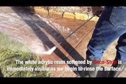 Sddefault 10898760 jpg