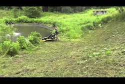 Sddefault 10911343 jpg