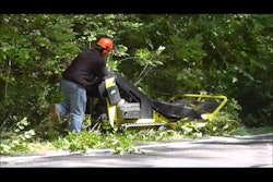 Sddefault 10911352 jpg