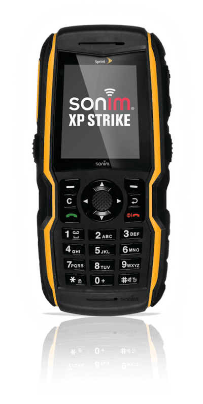 Sonim Xp Strike 35558267 10893254