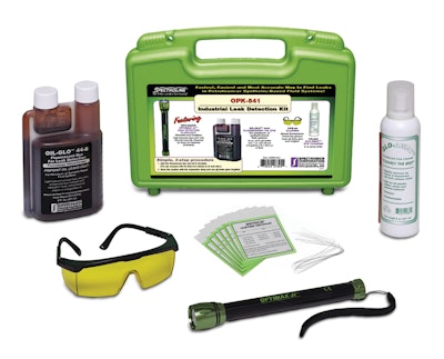 Spectronics Opk 541 Optimax Jr 10891571