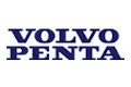 Volvo Penta Company Logo 10910108