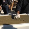 Concrete Surfaces Contractor Clinic Flat Out® Countertop Mix