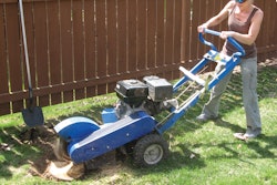 April 2013 046 10929786