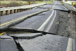 Broken Road 10928529