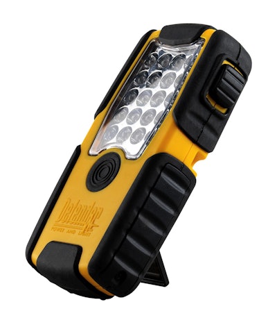 Defender Mini Mobi 1004 X 1181 E4bc0ly6c232o