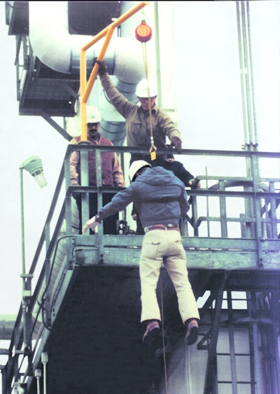 Escape Rite In Use C9tuglie9u0ek