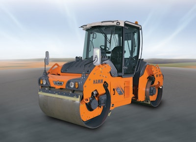 Hamm Bauma3 Hd 10931461