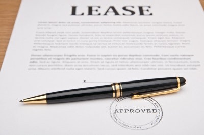 Before investing in new equipment for your company determine which type of lease is best for your company.